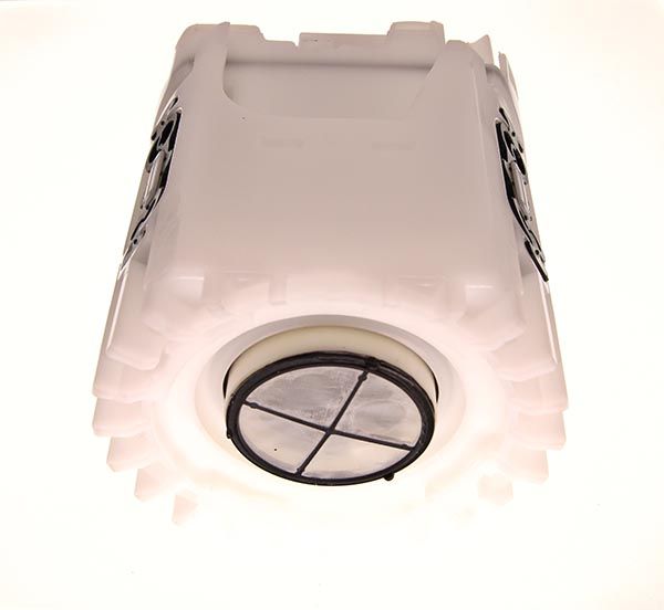 Fuel Supply Module-1