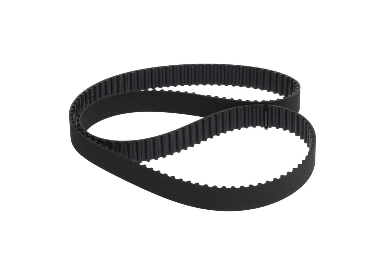 Timing Belt-1