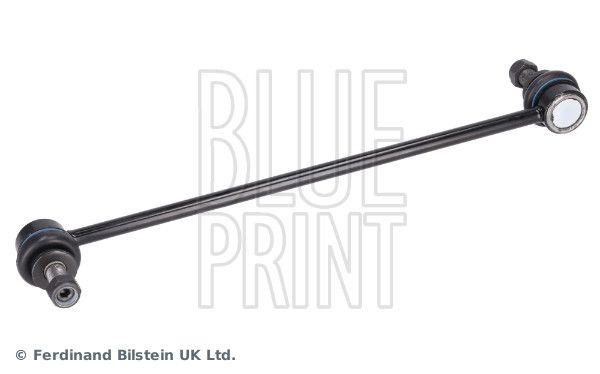 Link/Coupling Rod, stabiliser bar-1
