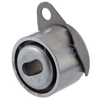 SNR GT355.11 Tensioner pulley, timing belt