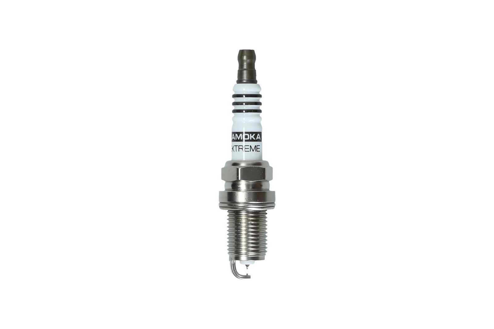 KAMOKA 7100032 Spark plug