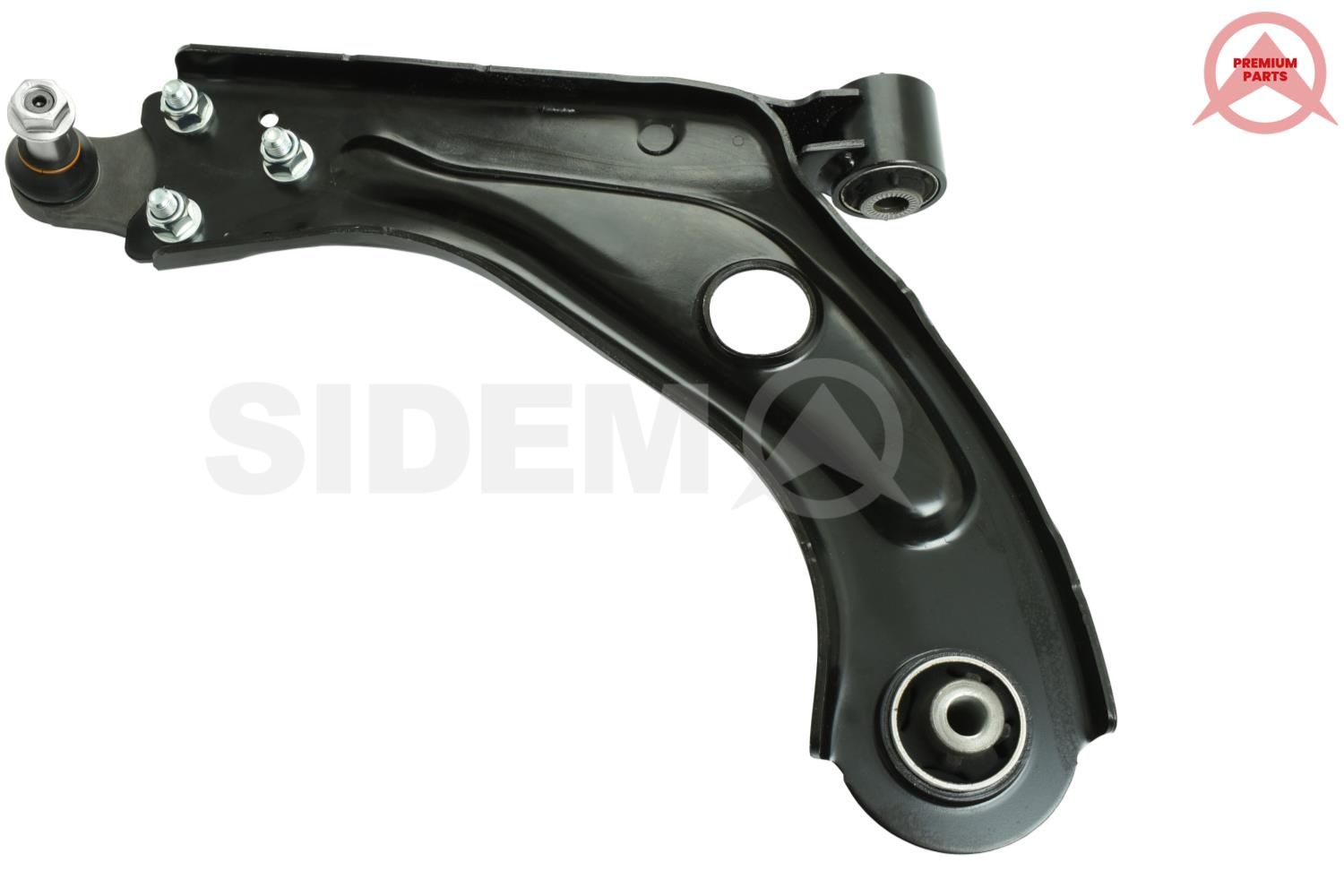 SIDEM 53352 Control/trailing arm, wheel suspension