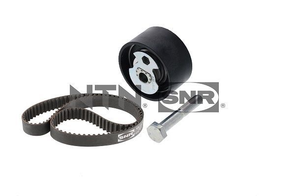 SNR KD452.20 Timing belt kit