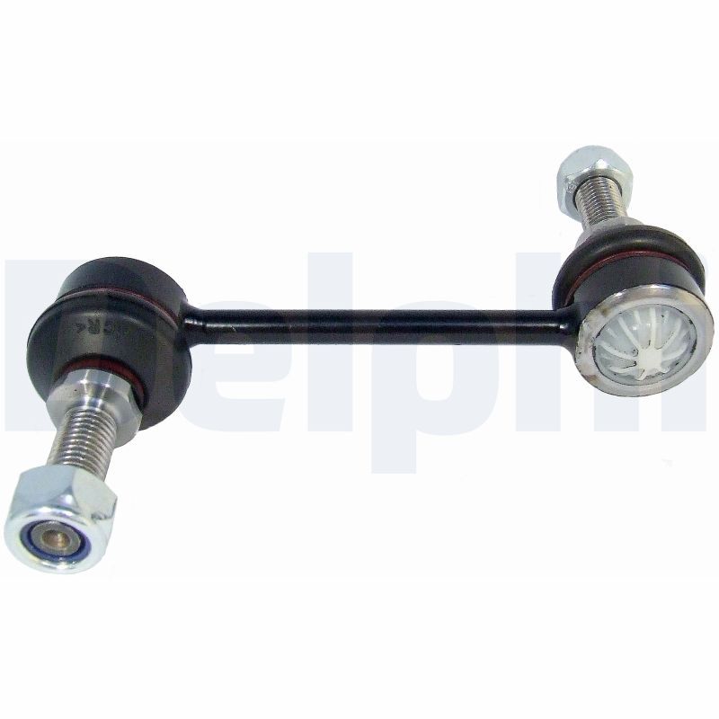 DELPHI TC1795 Link/coupling rod, stabiliser bar