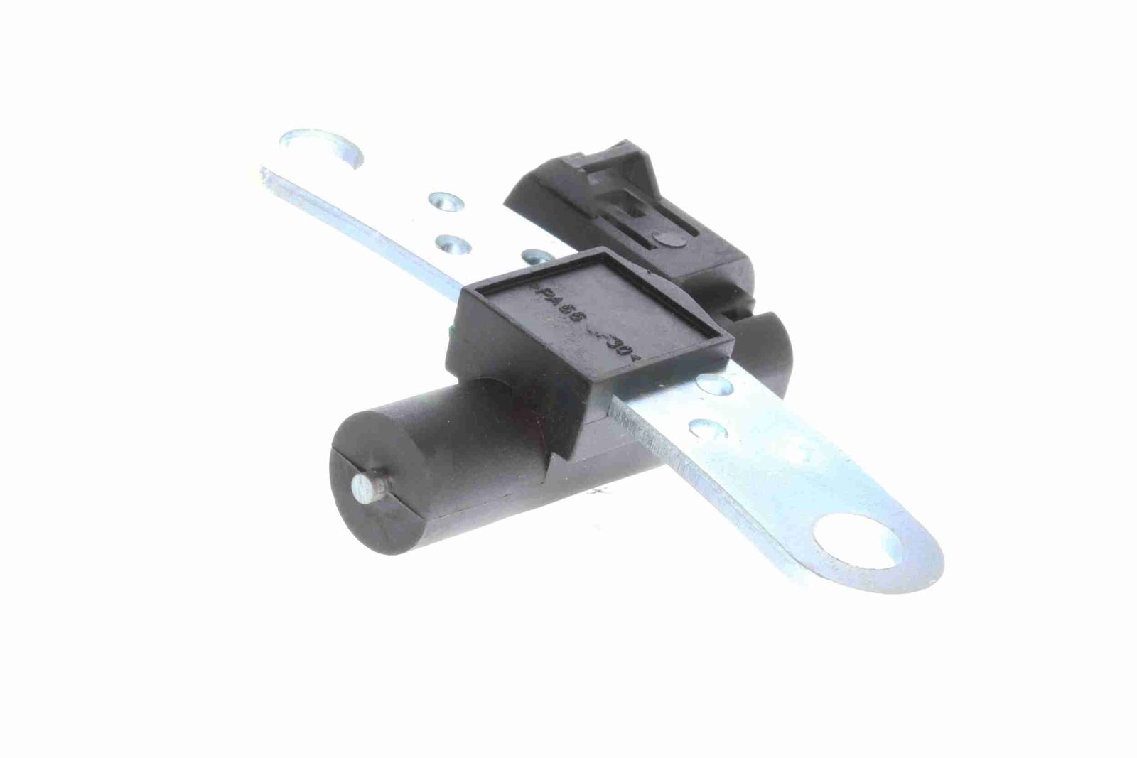 Sensor, crankshaft pulse-5