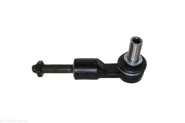 AUTOMEGA 110073110 Tie rod end