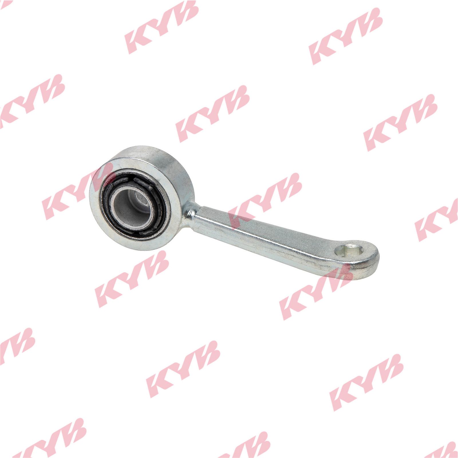 Link/Coupling Rod, stabiliser bar