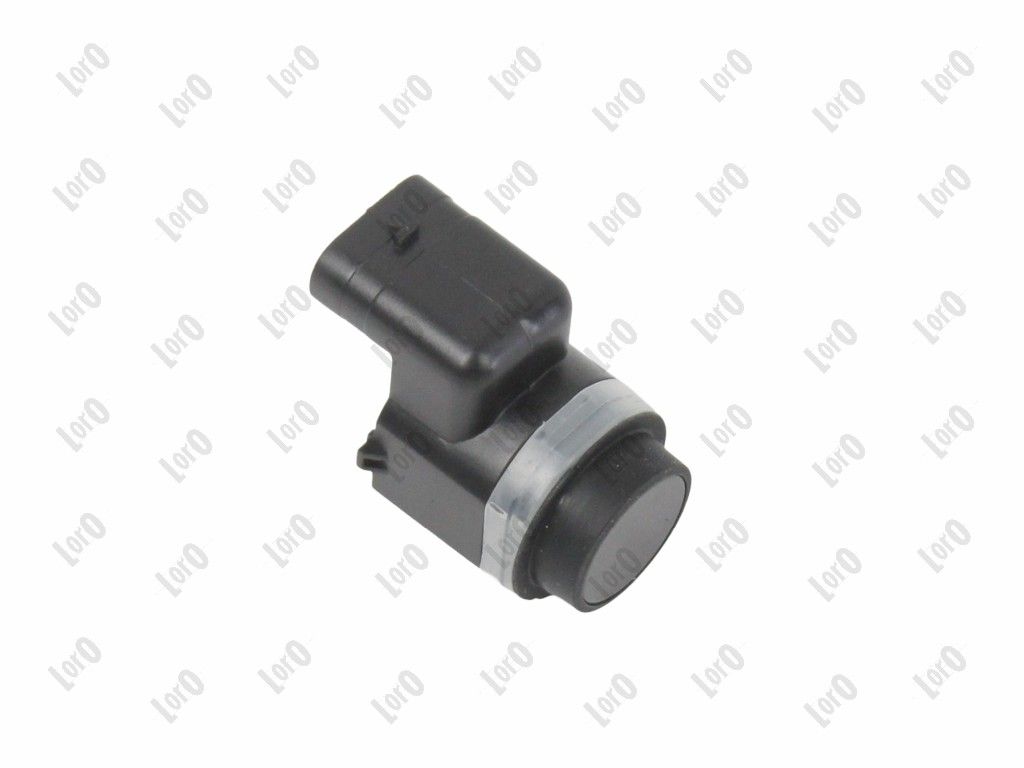 ABAKUS 120-01-113 Sensor, park distance control