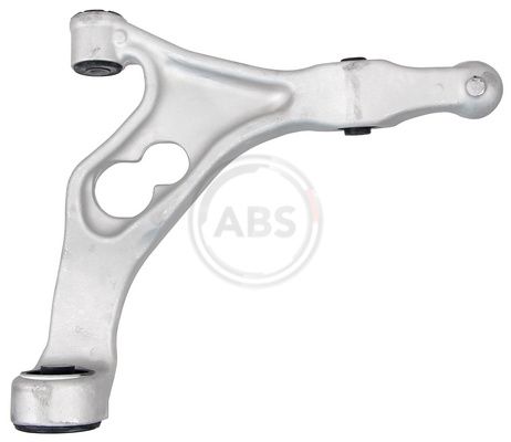 A.B.S. 211650 Control/trailing arm, wheel suspension