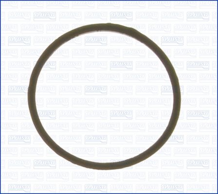 Seal, thermostat-1
