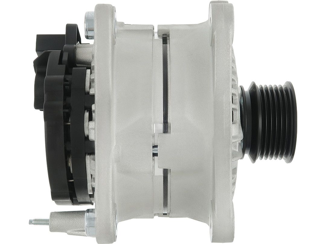 Alternator-1
