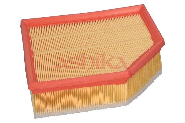 ASHIKA FA-0331JM Air filter