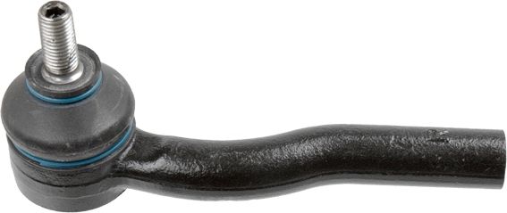 LEMFÖRDER 37843 01 Tie rod end