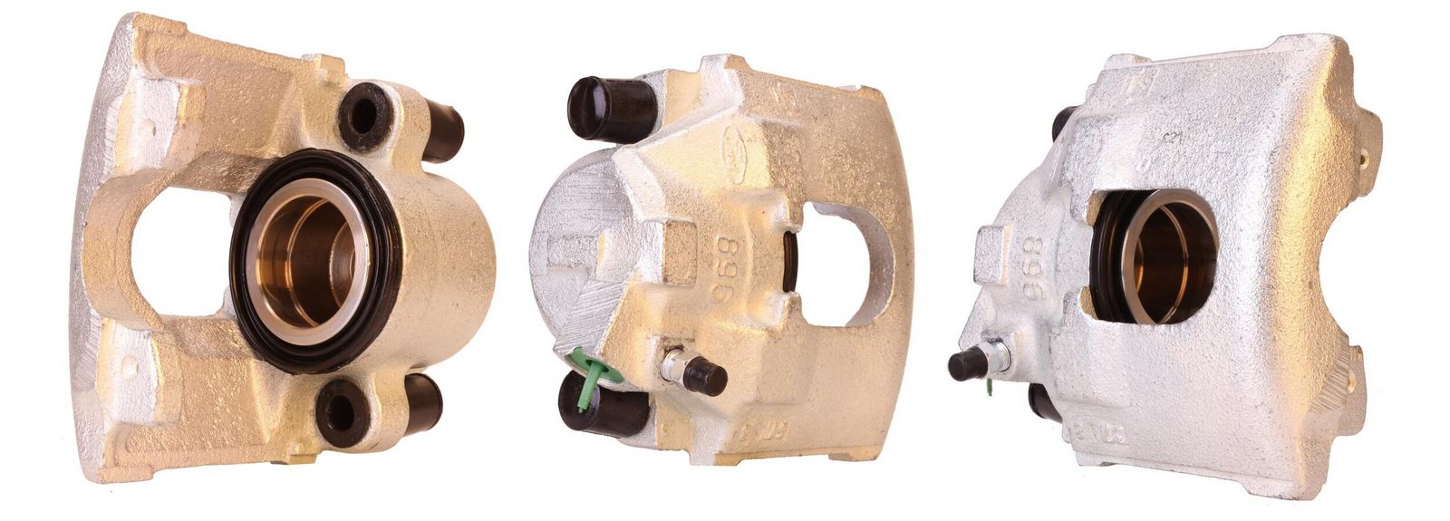 DRI 3246000 Brake caliper