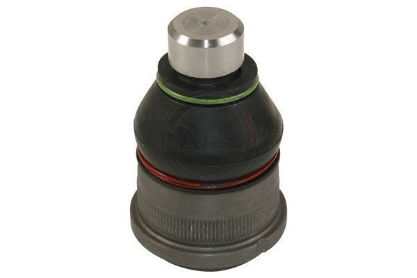 A.B.S. 220218 Šarnyras / girgždukas