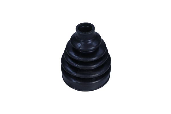 MAXGEAR 49-1924 Bellow kit, drive shaft
