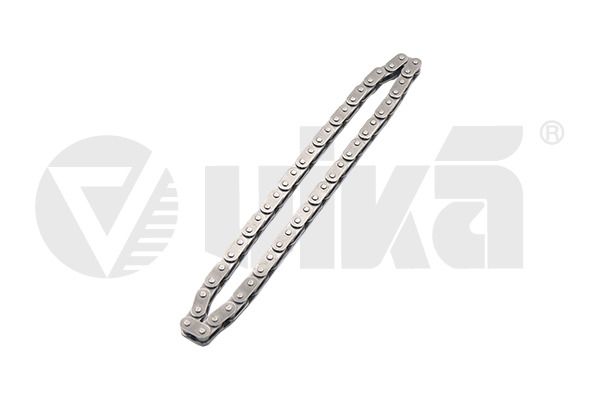 VIKA 11150055301 Timing chain