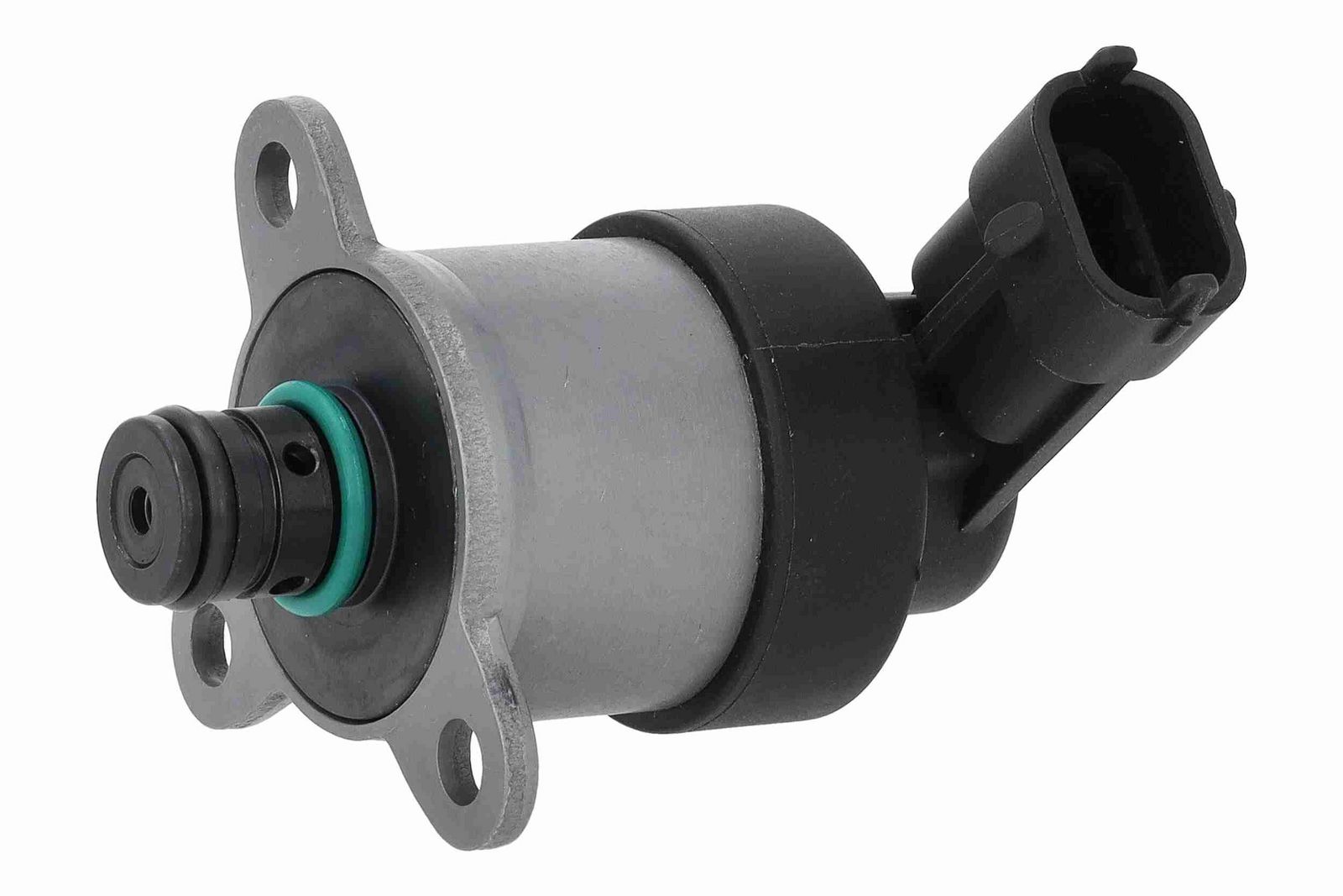 VEMO V40-11-0082 Control valve, fuel quantity (common rail system)