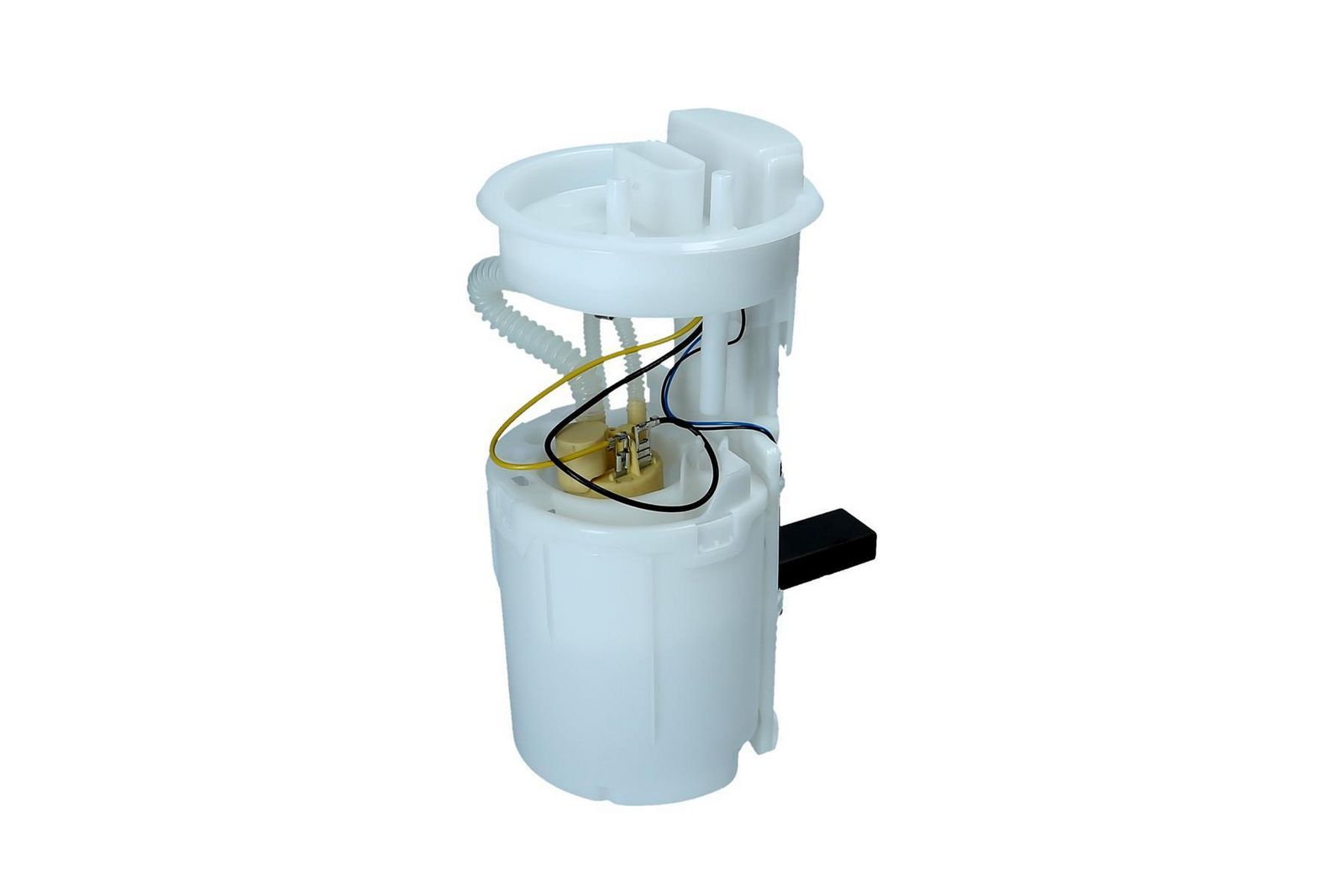 fuel supply unit-1