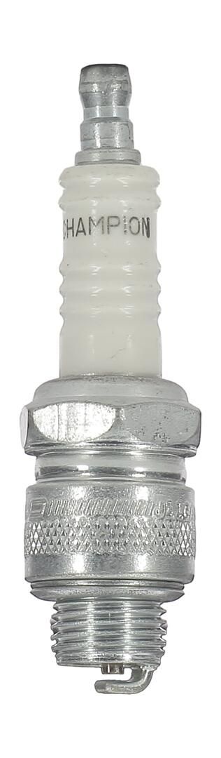 CHAMPION CCH511 Spark plug
