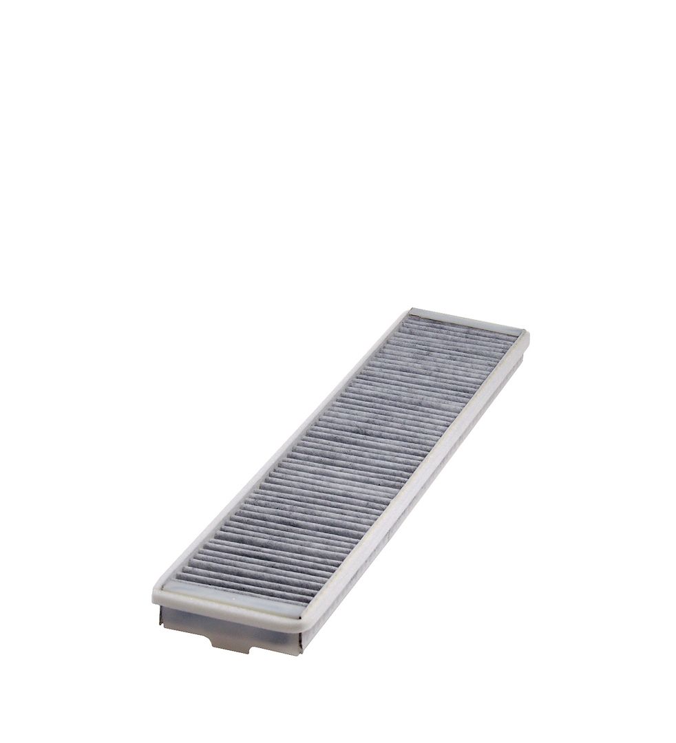 HENGST FILTER E907LC Filter, cabin air