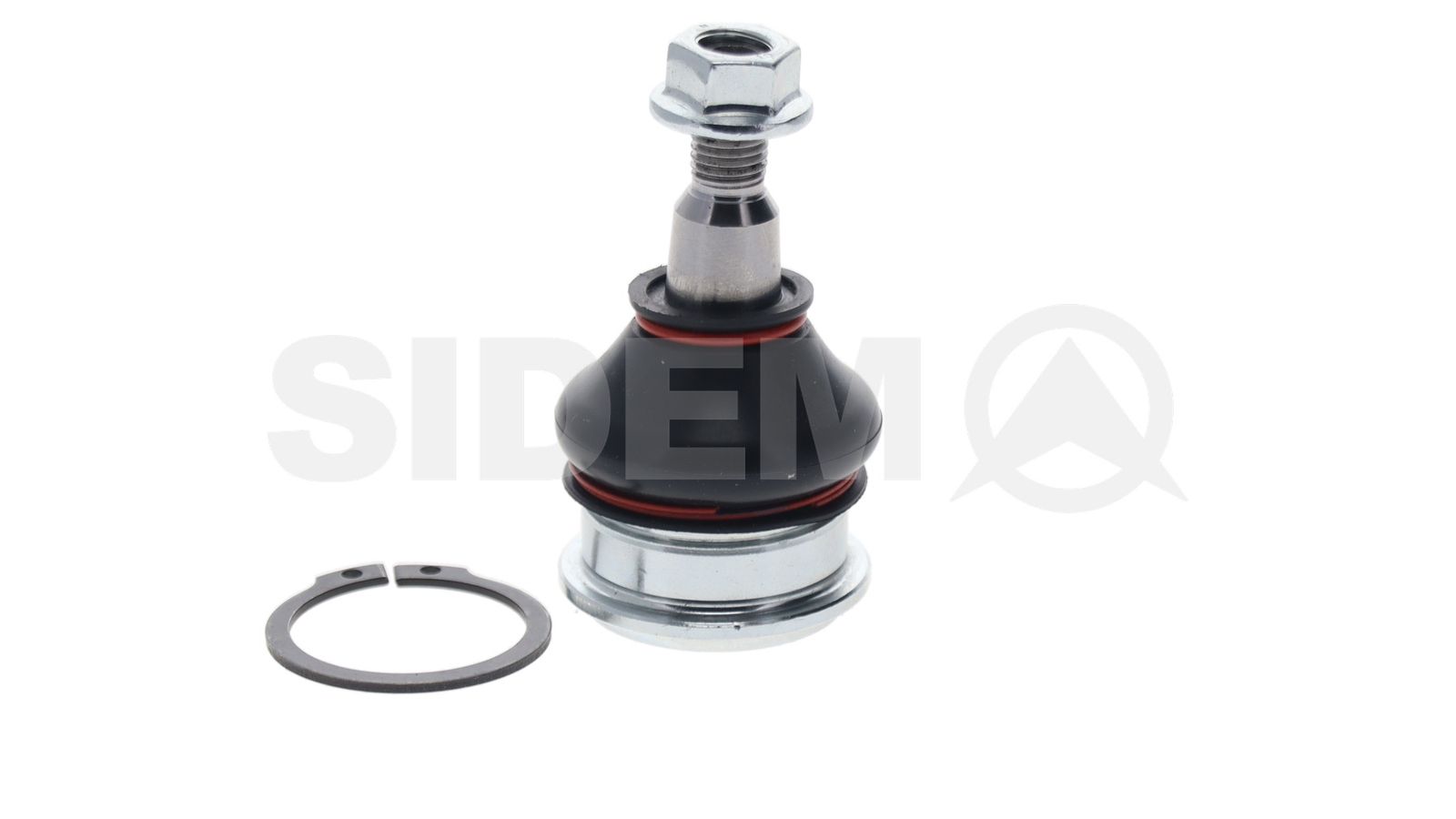 Ball Joint-4