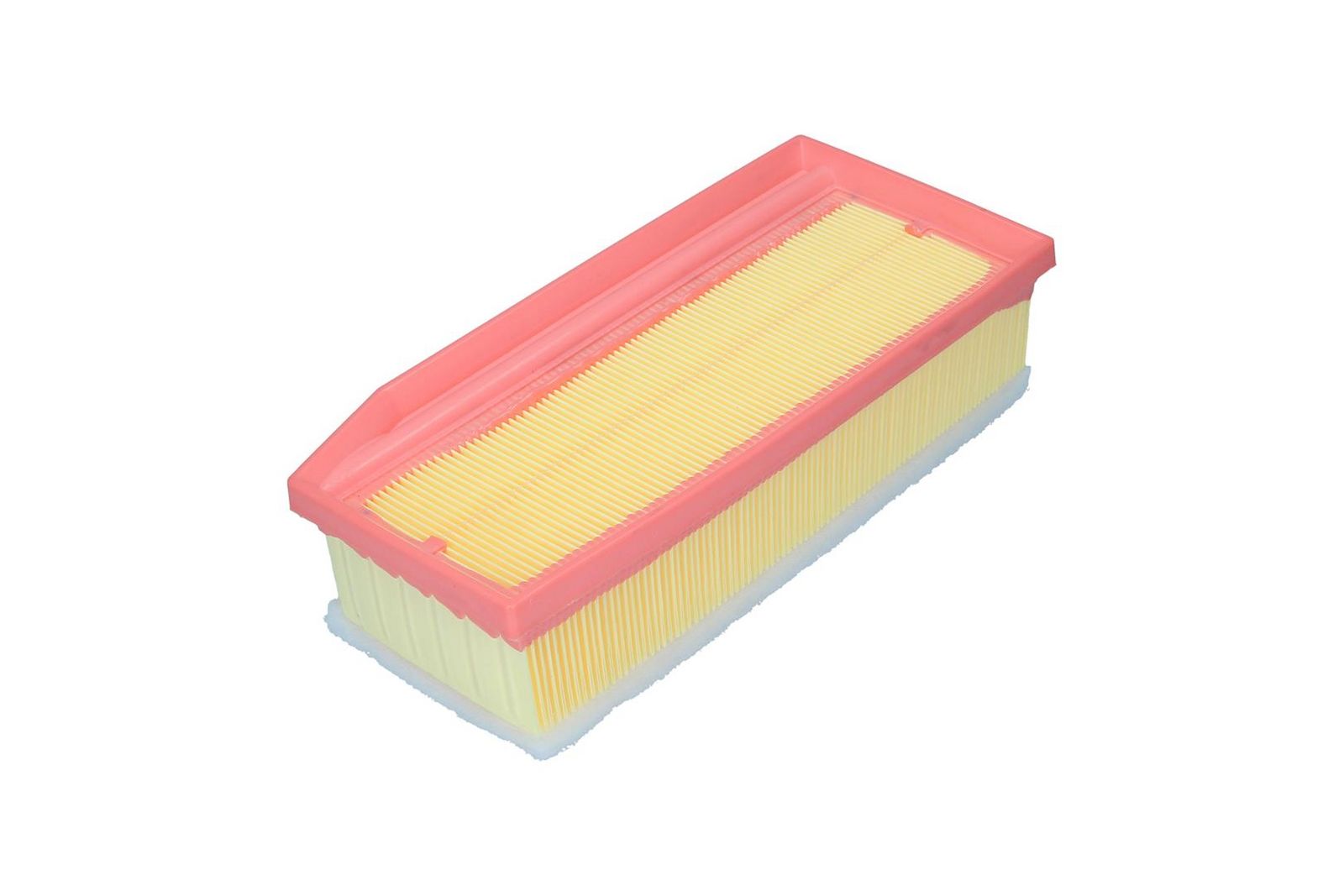 KAMOKA F241001 Air filter