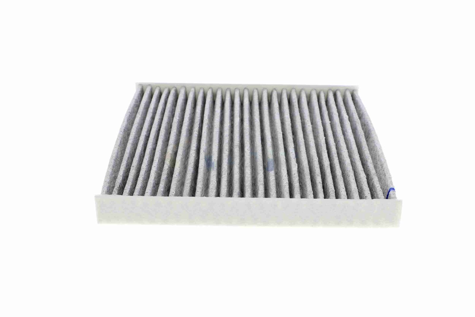 Filter, cabin air-5