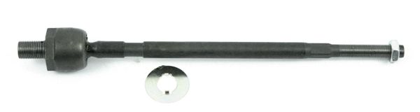 HART 427 570 Vidinė skersinė vairo trauklė