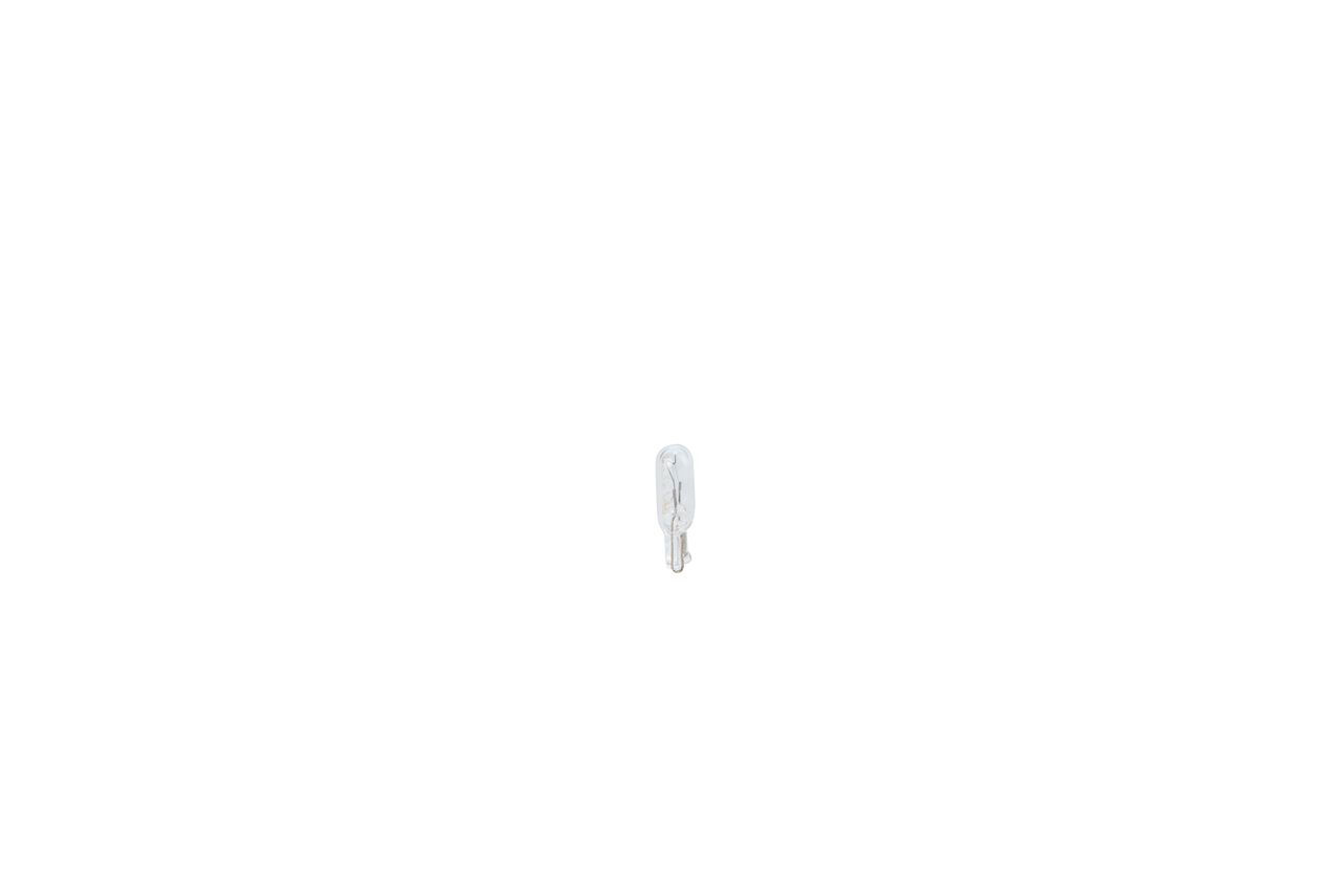Bulb, interior light-1