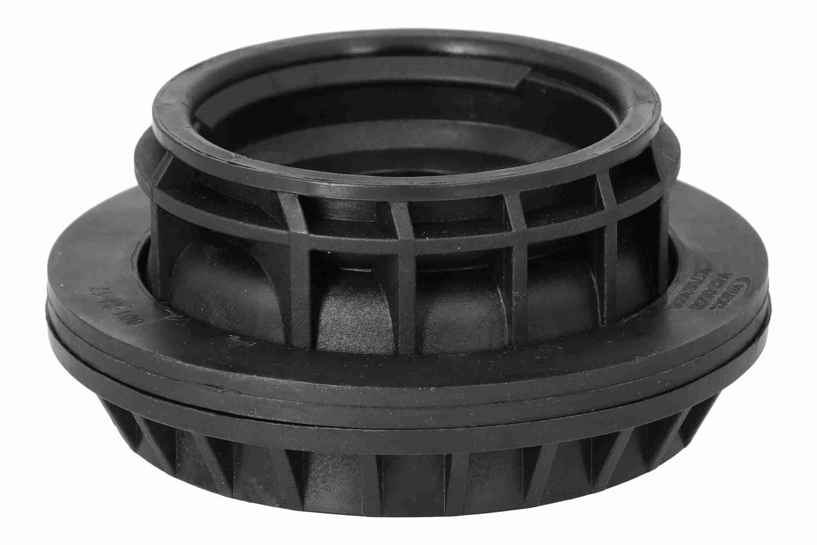 VAICO V42-0658 Suspension strut support mount