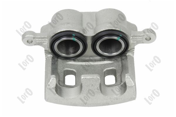 ABAKUS 131-04-736 Brake caliper