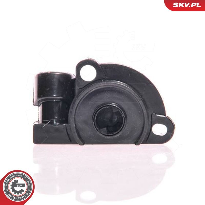 ESEN SKV 17SKV006 Sensor, throttle position