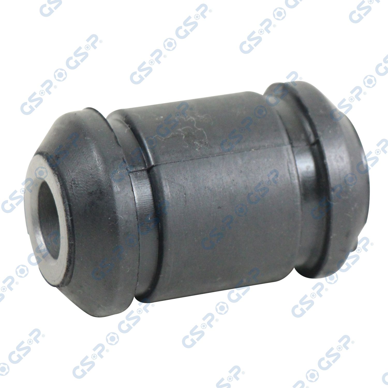 GSP 513670 Mounting, control/trailing arm