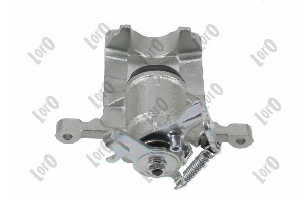 Brake Caliper-1