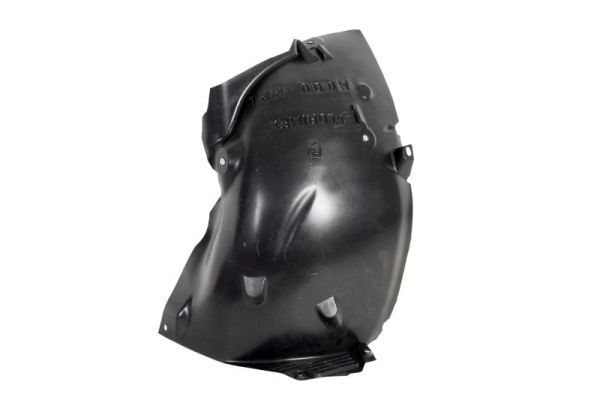 BLIC 6601-01-6007803P Liner, wheelhouse
