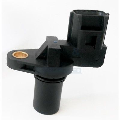 MEAT & DORIA 87402 Sensor, camshaft position