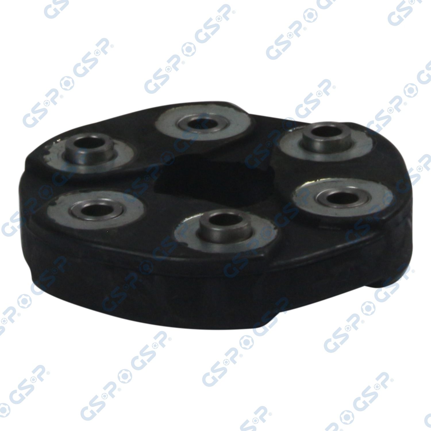 GSP 510569 Joint, propshaft