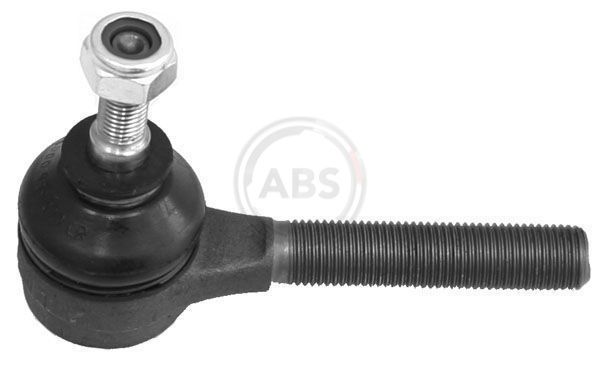 A.B.S. 230390 Tie rod end