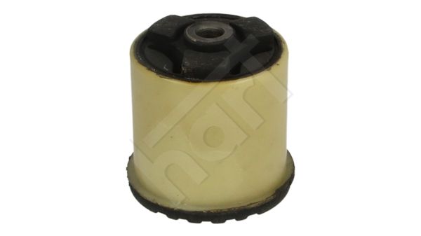 HART 441 326 Bushing, axle beam
