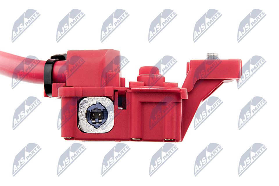 Battery Adapter-4