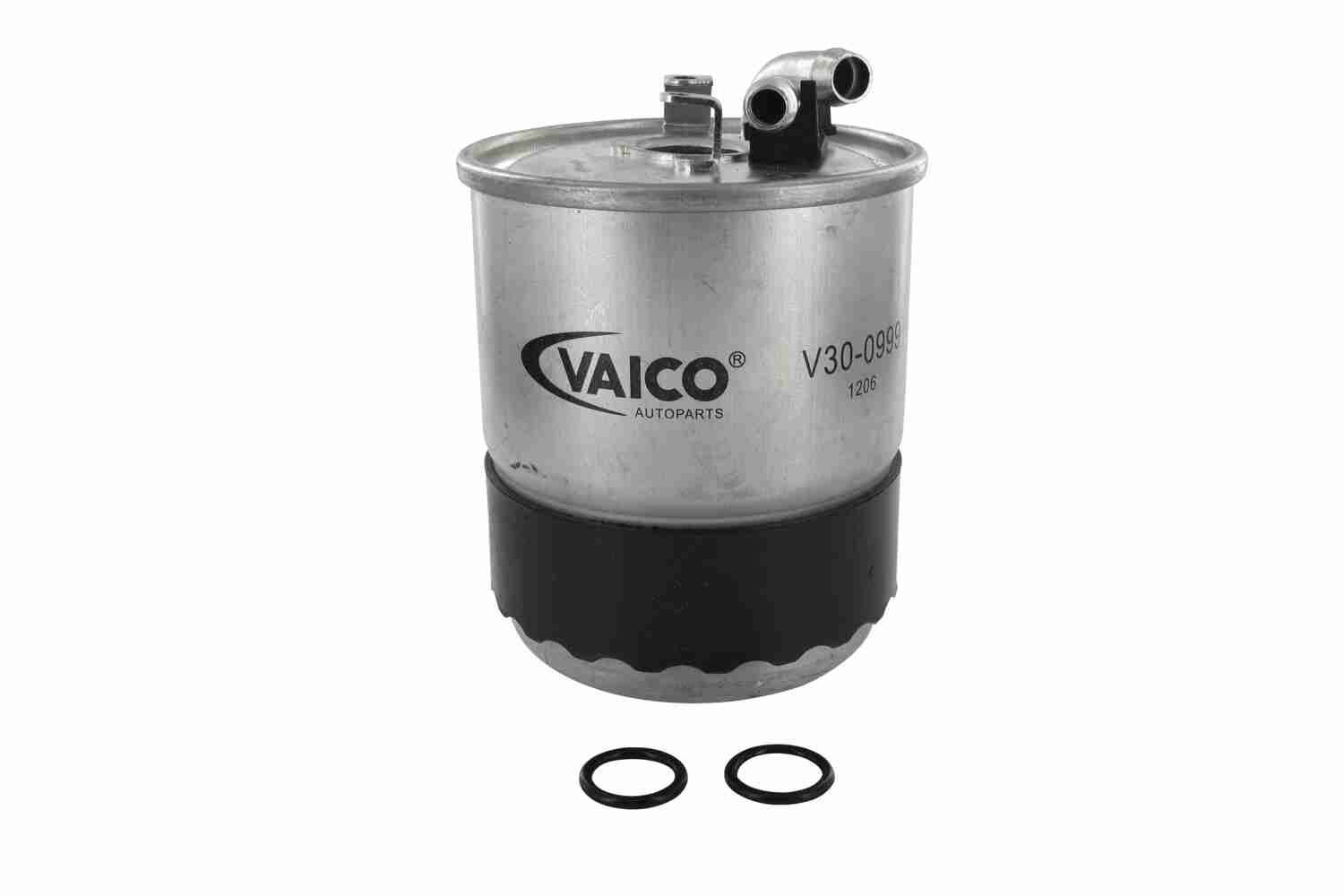 VAICO V30-0999 Fuel filter