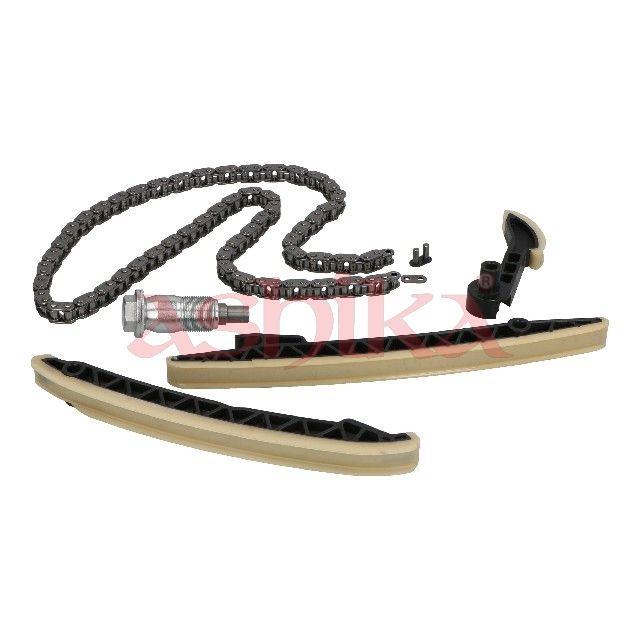 Timing Chain Kit-3