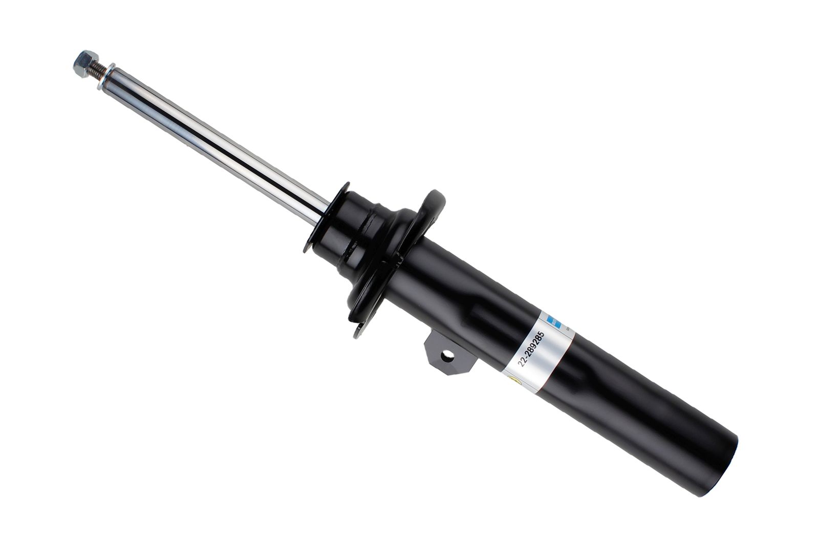 BILSTEIN 22-289285 Shock absorber