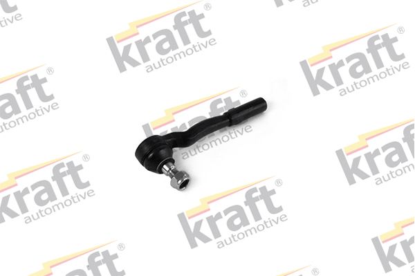 KRAFT AUTOMOTIVE 4311019 Tie rod end