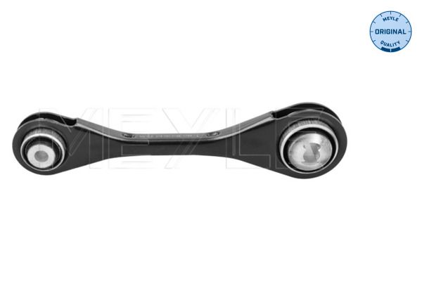 MEYLE 316 050 0195 Control/trailing arm, wheel suspension