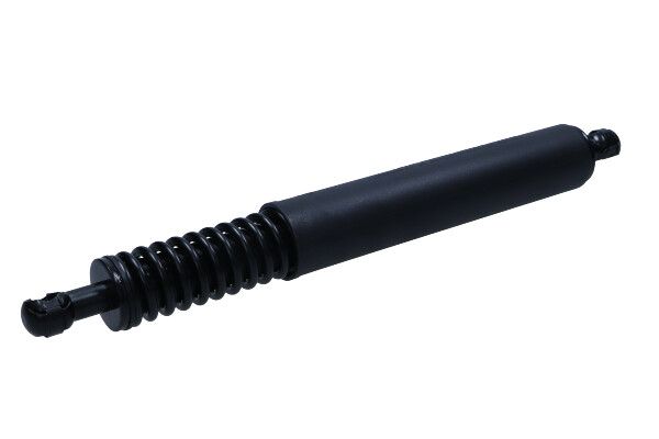 MAXGEAR 12-2241 Gas spring, boot/cargo area