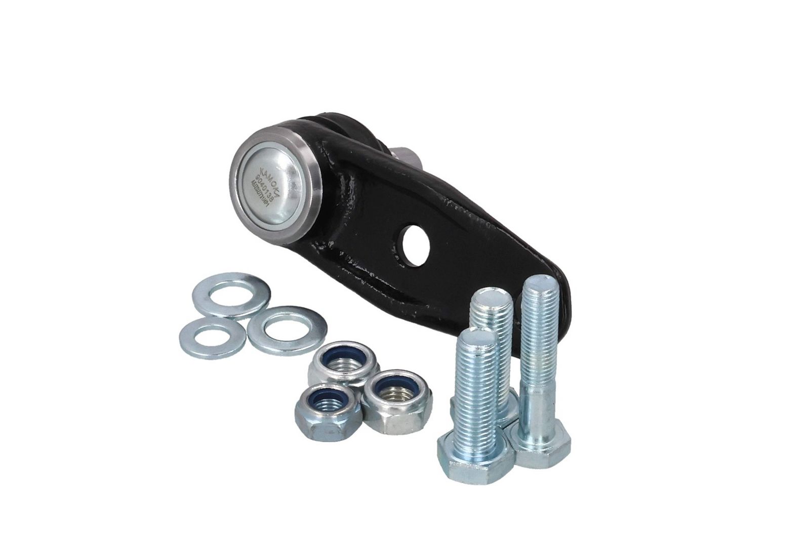 KAMOKA 9040138 Ball joint