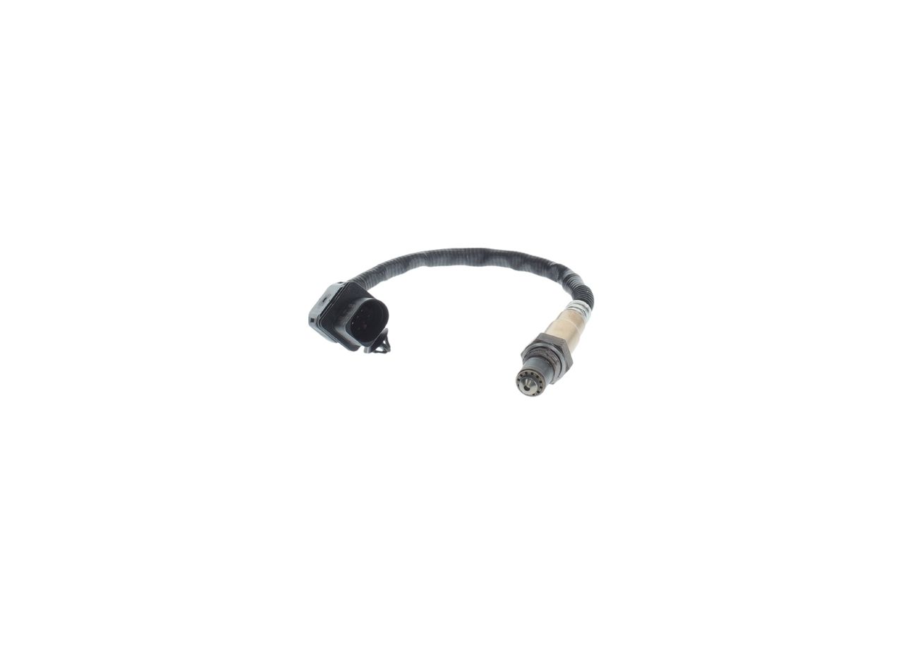 BOSCH 0 281 004 411 Oxygen sensor