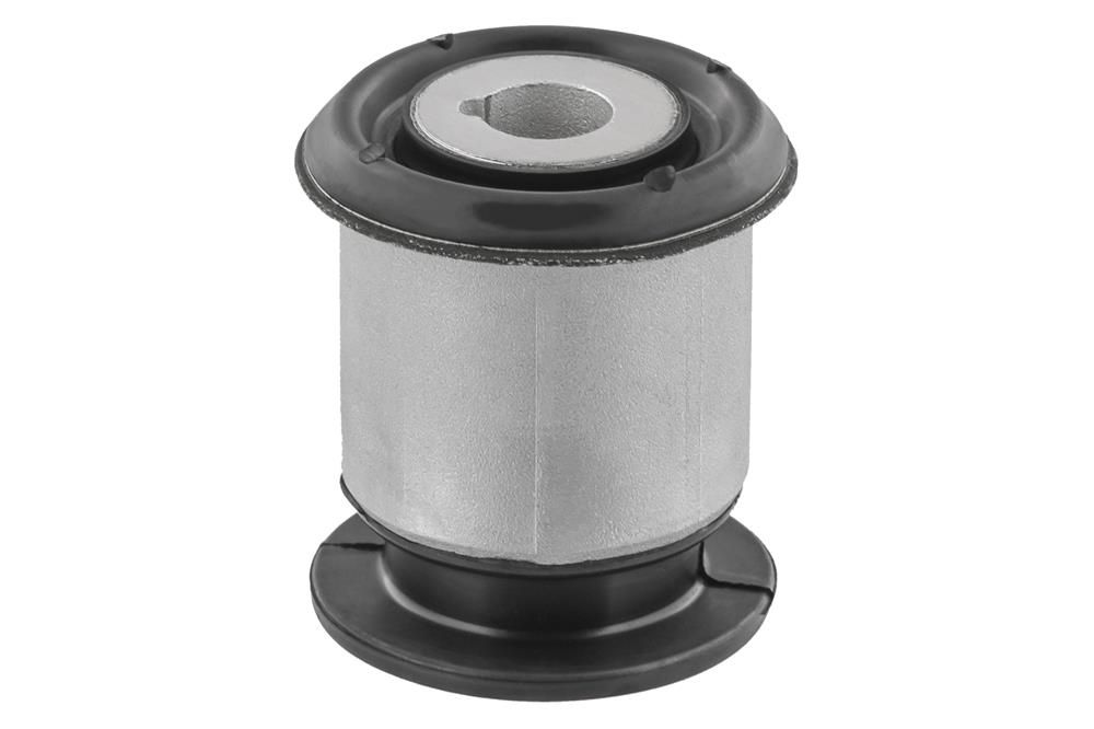 TOPRAN 634 532 Mounting, control/trailing arm